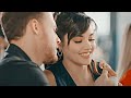 GOLD Tolan Shaw Karaoke Eda Y Serkan