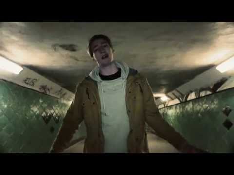 Video thumbnail for Vs. Paxton - [Vorrunde 2 - VBT 2015]