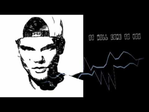 AndreXim - It will come to you (feat. Sergi Yaro)