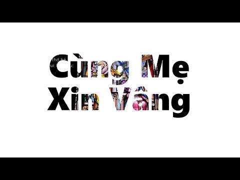 Thể hiện bởi Nhóm Du Ca