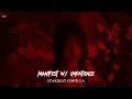 Manifest Anything With Impatience