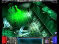 Space Hack Walkthrough Final Part