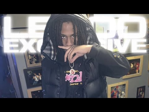 Kyle Richh x Sdot Go - OYK 2 (Feat. Jay Hound & Jenn Carter) | @luhhleo