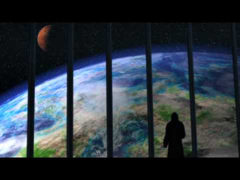 Future Times video thumbnail