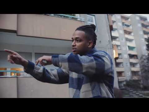 DALLY - Nur Für Dich (Official Acoustic Video)