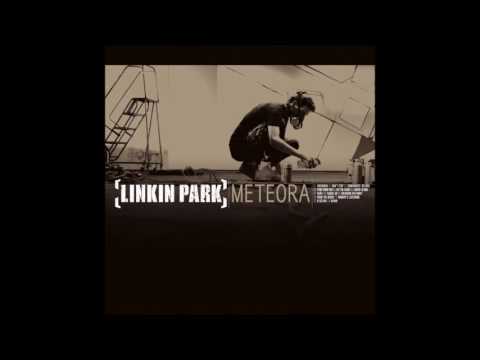 Linkin Park - From the Inside (Audio)