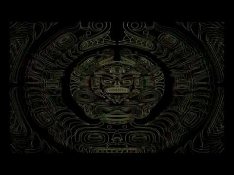 download lagu mp3 mp4 Original Album Collection Discovering Devin Townsend, download lagu Original Album Collection Discovering Devin Townsend gratis, unduh video klip Original Album Collection Discovering Devin Townsend