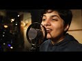 Lamhey (Acoustic) - Anubha Bajaj ft. Akhil Sahni