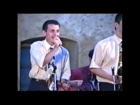 SLAPOVI - Naš stari dom - Vurberk 1994
