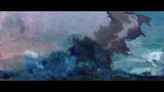 iamamiwhoami - vista²