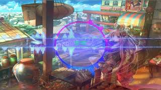 【雙聲道】芒种 - 左耳女版/右耳男版 （已新增CC字幕）