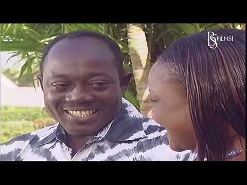 SERIES - DOU THE FAMILY - EPISODE 33