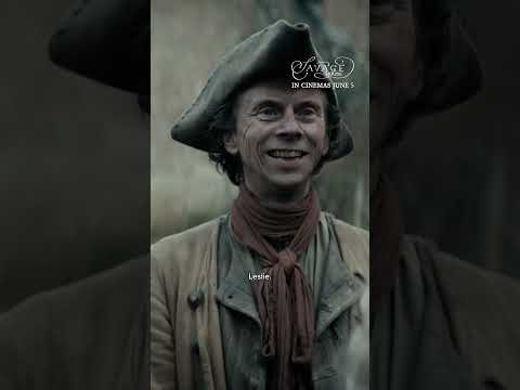 video-thumbnail