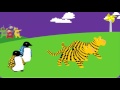 Teletubbies Animal Parade Games Teletubbies Games Kid Games