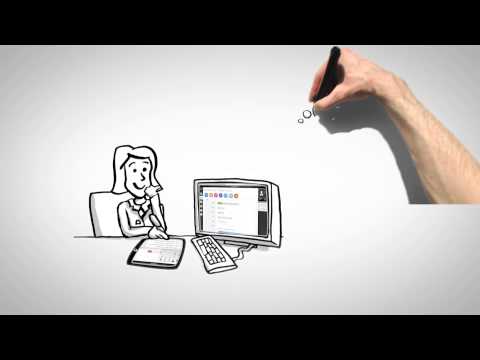 EquaLearning