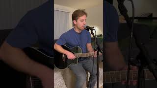 The Night The Lights Went Out in NYC by The Ataris. From the soundtrack of Spider Man 2