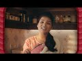 Emami Healthy Tasty Strong Kachchi Ghani Sarson Tel Sachi Jiski Jhanjh Chale Usi Ka Raaj 40 Sec