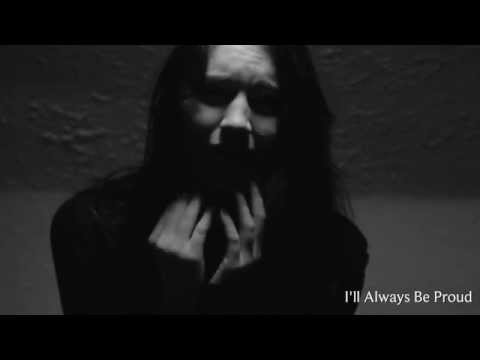 Ill Always Be Proud - Landon Tewers