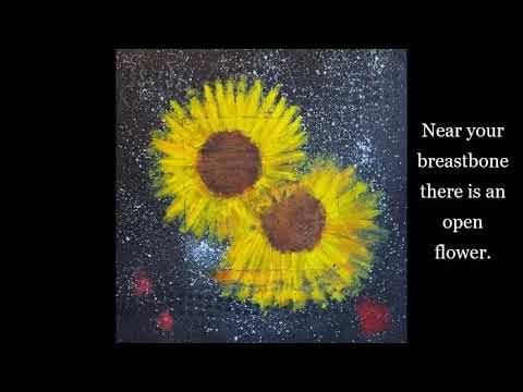 Kabir (4)  ~ 𝐃𝐢𝐬𝐚𝐩𝐩𝐞𝐚𝐫 𝐢𝐧𝐭𝐨 𝐭𝐡𝐞 𝐚𝐢𝐫 𝐢𝐧𝐬𝐢𝐝𝐞 𝐘𝐨𝐮 ~  Sufi Mysticism - Hindu Bhakti