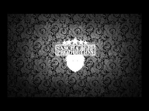 MODJO - Lady (Sascha Beef Bootleg)