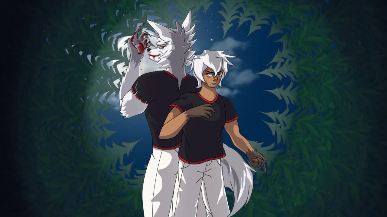 Food to the Wolves