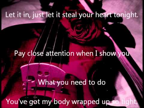 Brighi & Snoop Dogg - Play Me Like A Violin (Lyrics) [Dream Dance 63]