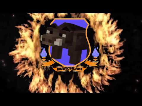 Warchlaki na Wojak Cup 2018