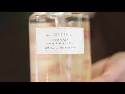 download lagu mp3 mp4 Lollia Soap, download lagu Lollia Soap gratis, unduh video klip Lollia Soap