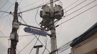 ClIp freestyle # 7 - Adelante  (Sash!)