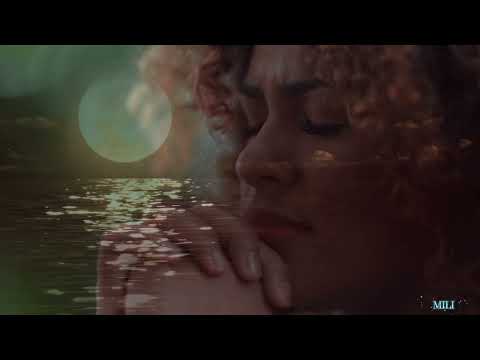 @MILIDINBARBULESTI - CUM POT SA UIT ? ( VIDEO OFFICIAL )