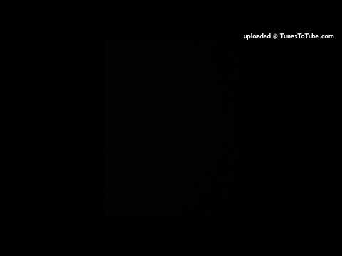 TRAP LAUREN - LOST FILES. (Unmastered Full Mixtape)-mc.