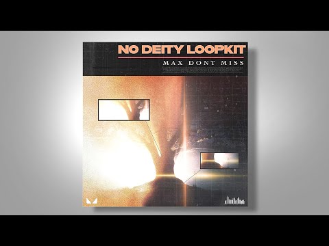 [12+] [FREE] Emotional Pain Loop kit - NO DEITY (Rod Wave, NoCap, Toosii, Etc.)