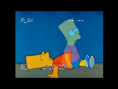 Dopey Jayy - Goosebumps Remix