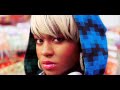 Ester Dean - Drop It Low (Ft. Chris Brown ...