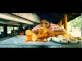 Mathil Mel Poonai Vantharai Vazhavaikkum Ooru Promo Song