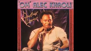 Download lagu 'Om' Alec Khaoli - O Nketsang? mp3