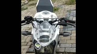 Download lagu Story Wa Vixion Modif Keren)// mp3
