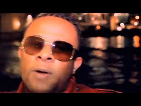 SHADY BABY - OOH SALONE 2012  -  SALONEVIBES.COM