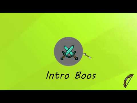 Intro na zamówienie .:OPIS:.