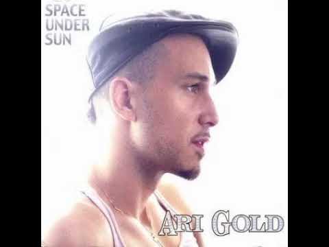 Review My Kisses- Ari Gold