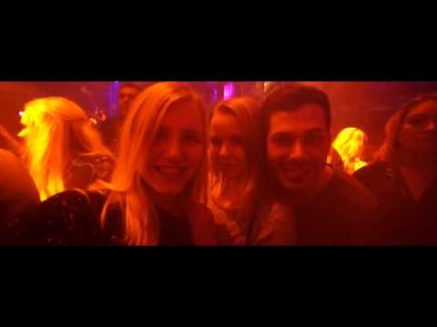 Duplex New Year's EVE 2016 aftermovie
