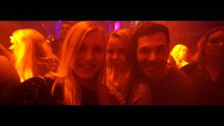 Duplex New Years EVE 2016 aftermovie