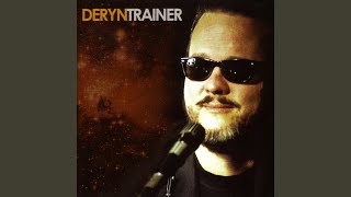 Medley: You Can&#39;t Always Get What You Want / Feeling Alright / Love the One You&#39;re With