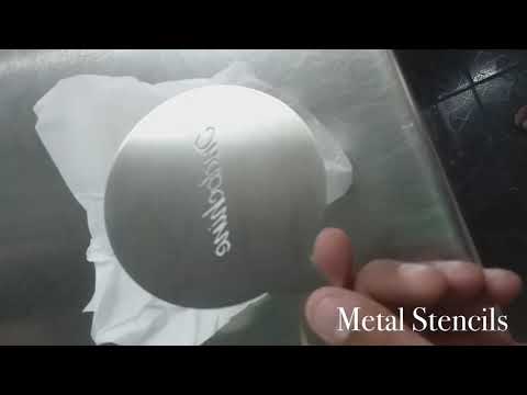Video 3
