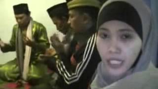 Download lagu Dua Dunia Pesantren Makam Kramat Mbah Sium mp3