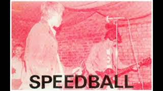 Download lagu SPEEDBALL - Ging Gang Gooley (1978) mp3