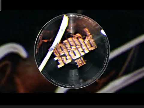 MVRTO-PERSEUSE FEAT ENVRDAM