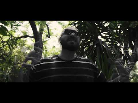 Gigante No Mic - Sosen Suuhai - Part. Yut Pira Pura; Samukera; Buneco (Prod. Scooby)