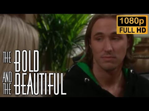 Bold and the Beautiful - 2007 (S20 E101) FULL EPISODE 4995