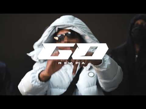 ReapaOT - Go (Official Video)